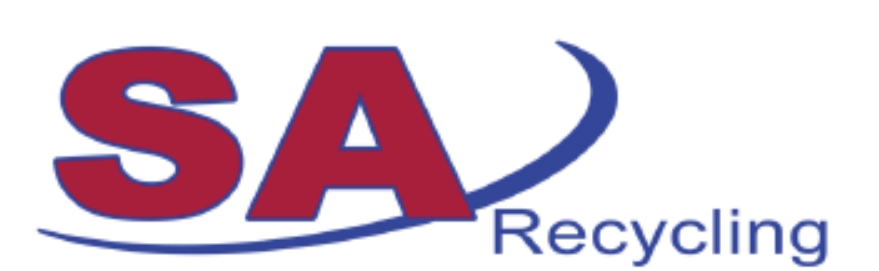 SA RECYCLING