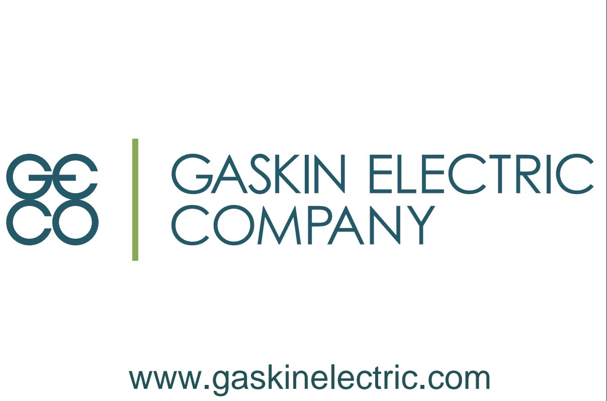 Gaskin Electric Company