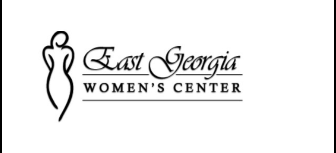 East Georgia Women’s Center
